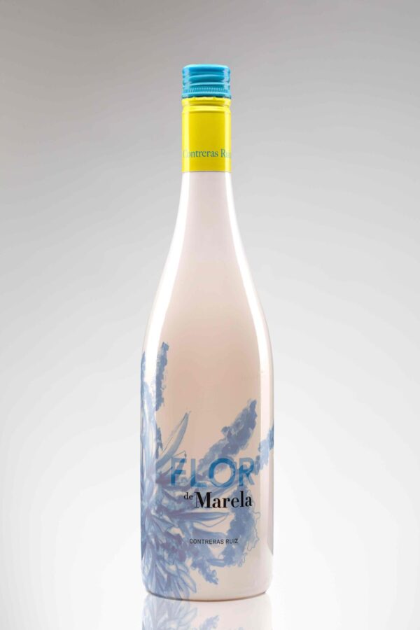 Flor de Marela